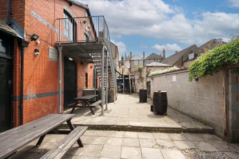 property 18