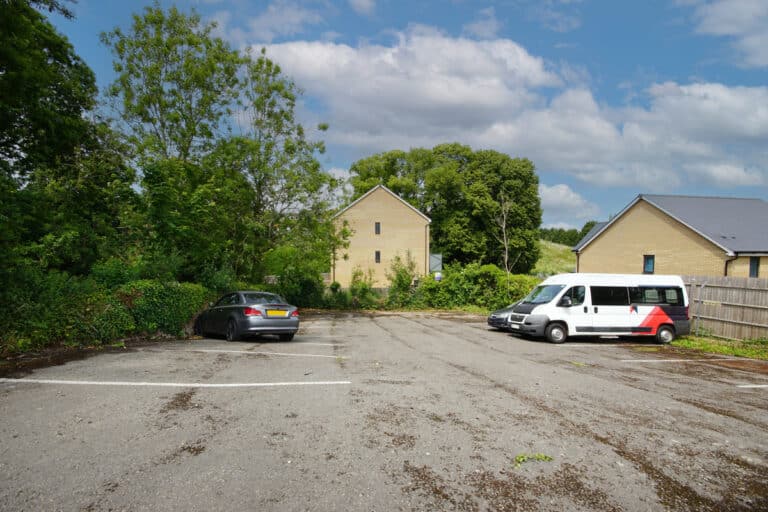 property 22