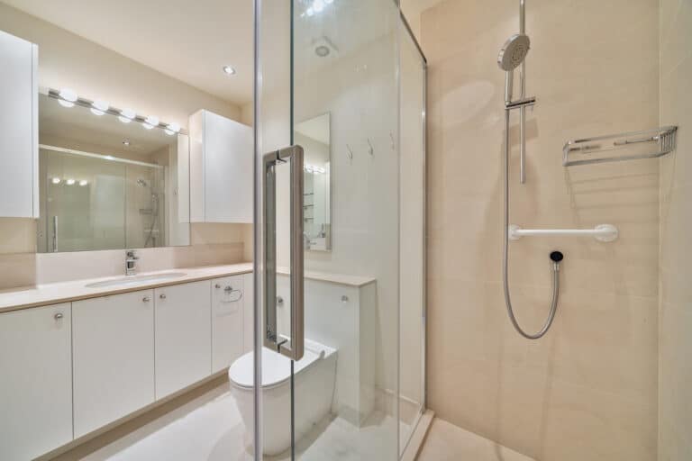 property 6