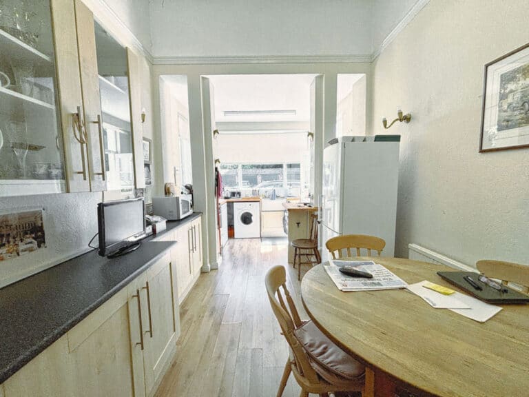 property 5