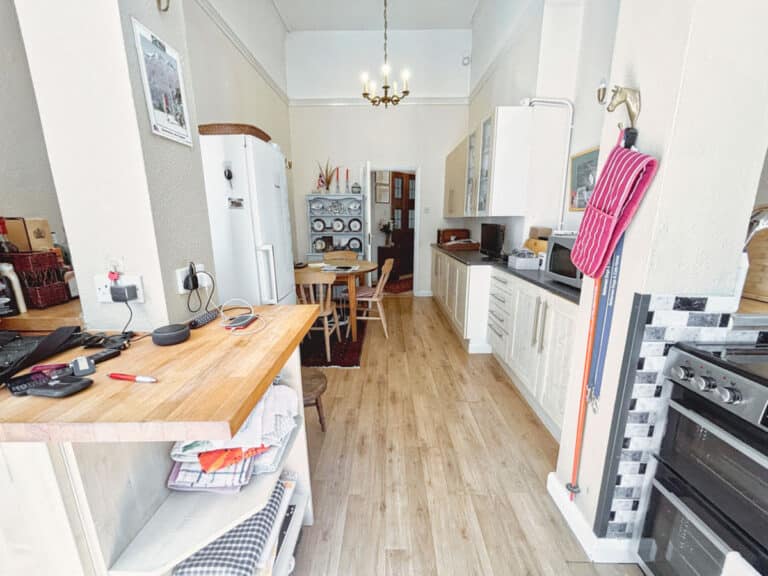 property 6