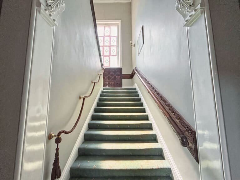 property 10