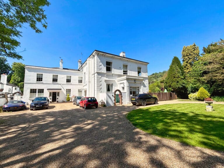 Property Image 0
