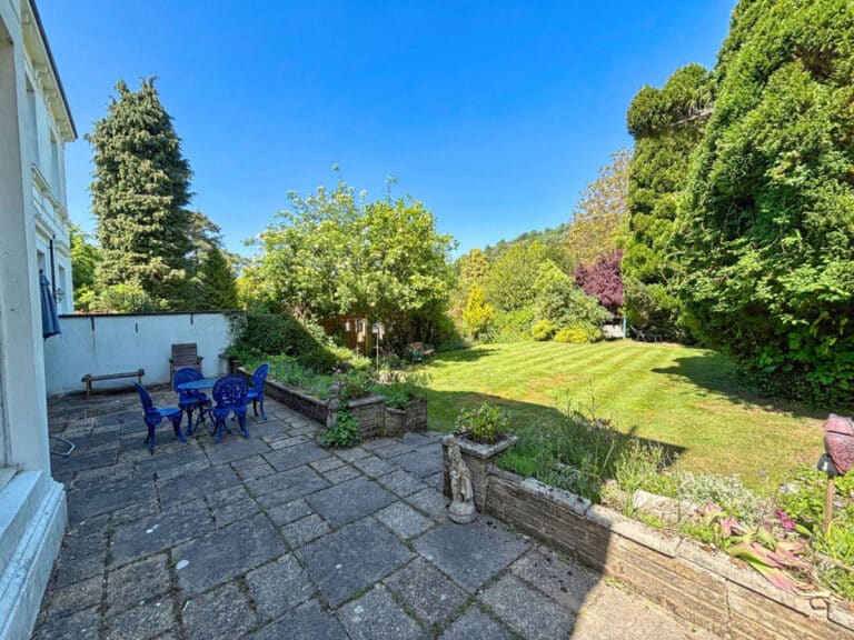 property 2