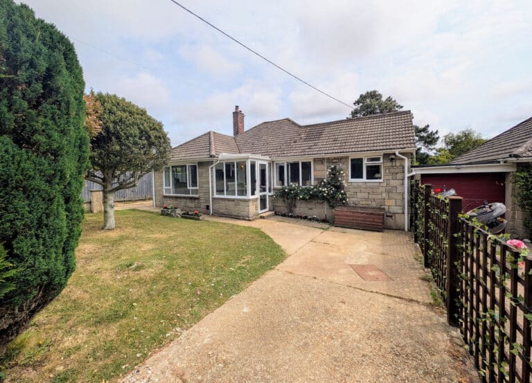 Property Image 0 Property Image 0