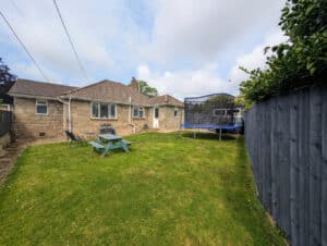 image 29