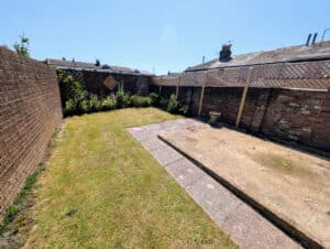 image 24