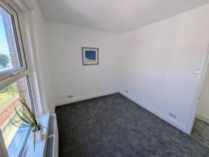 image 28