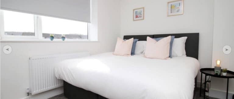 property 29