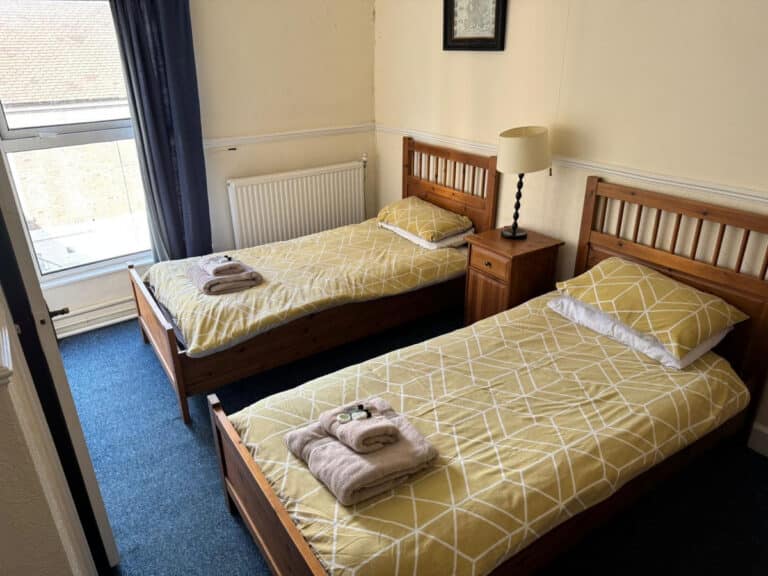 property 10