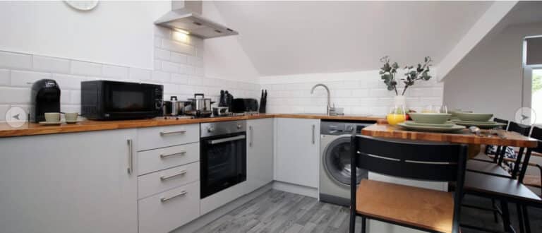 property 30