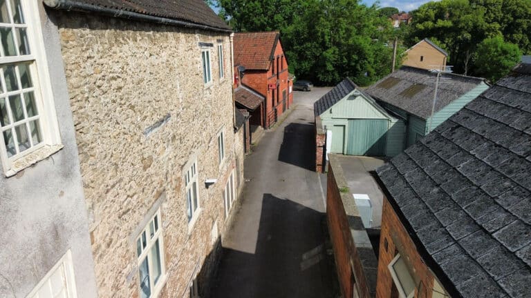 property 20