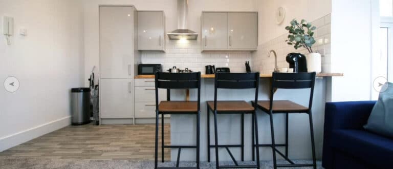 property 31