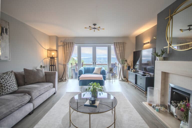 property 5