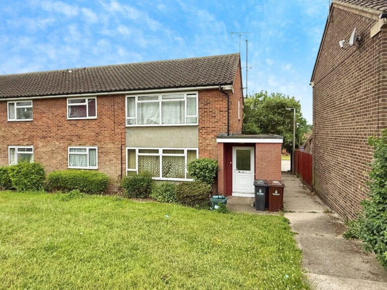 Property Image 0