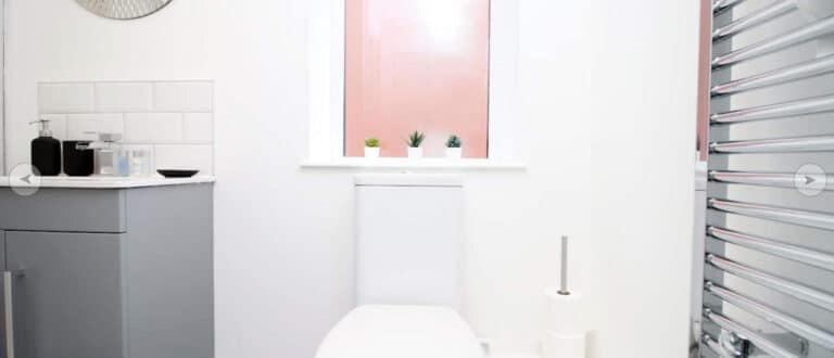 property 34