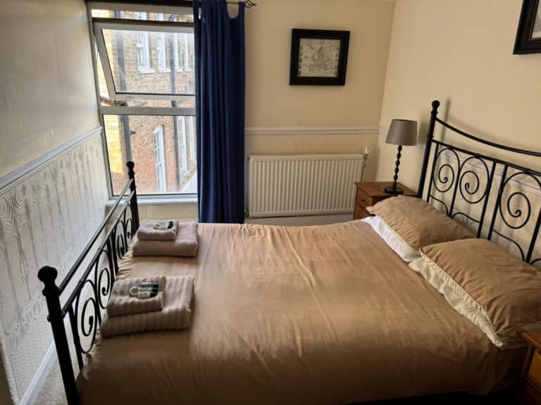 property 11