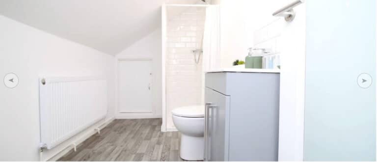 property 35