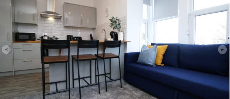 property 36