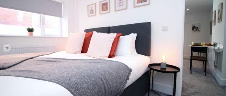 property 37