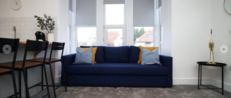 property 38