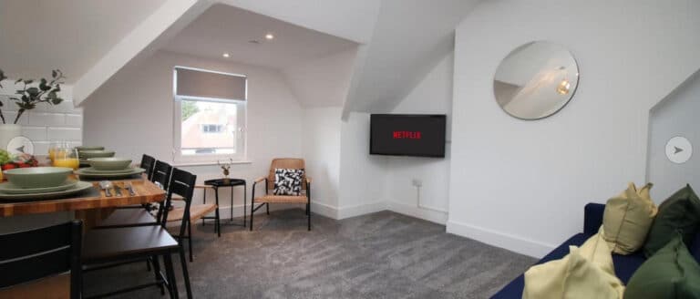 property 39