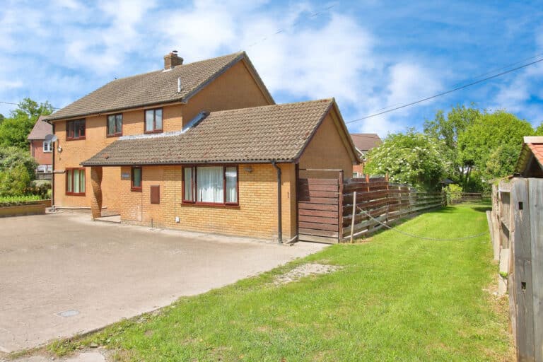 property 13