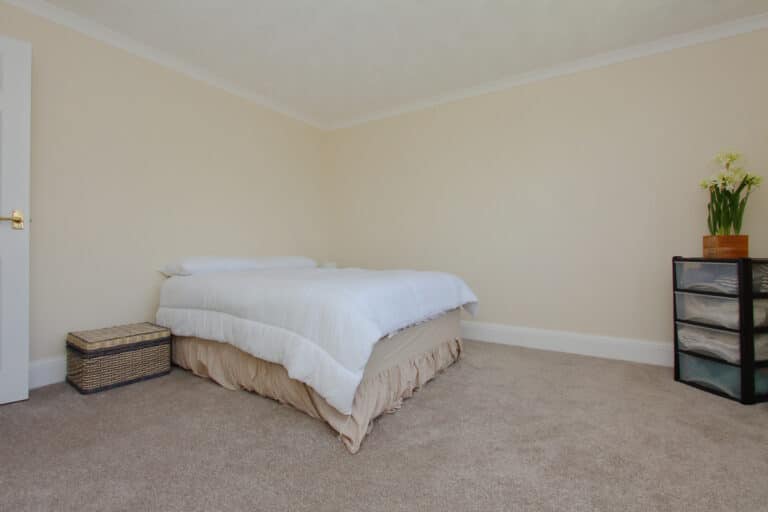 property 10