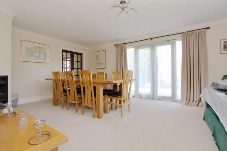 property 6