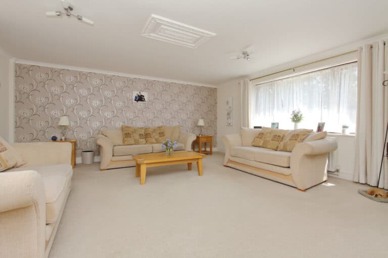 property 5