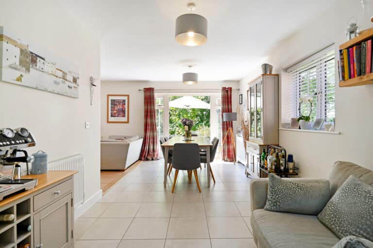 property 6
