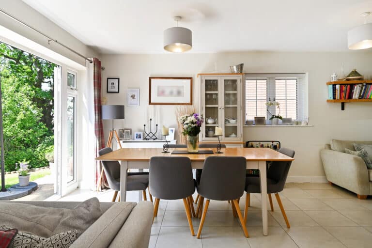 Property Image 0 Property Image 0