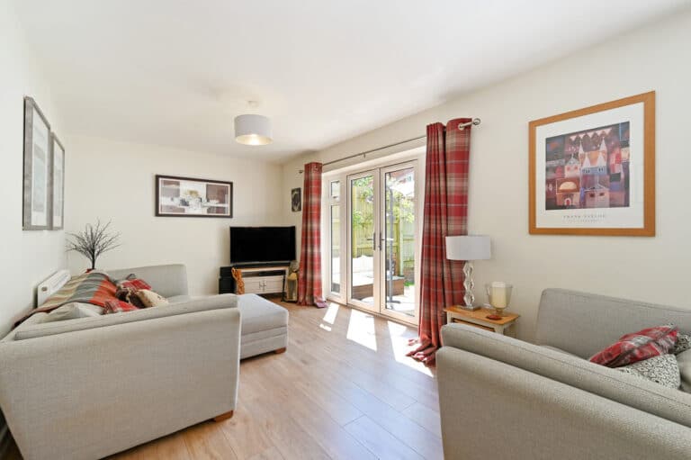 property 5
