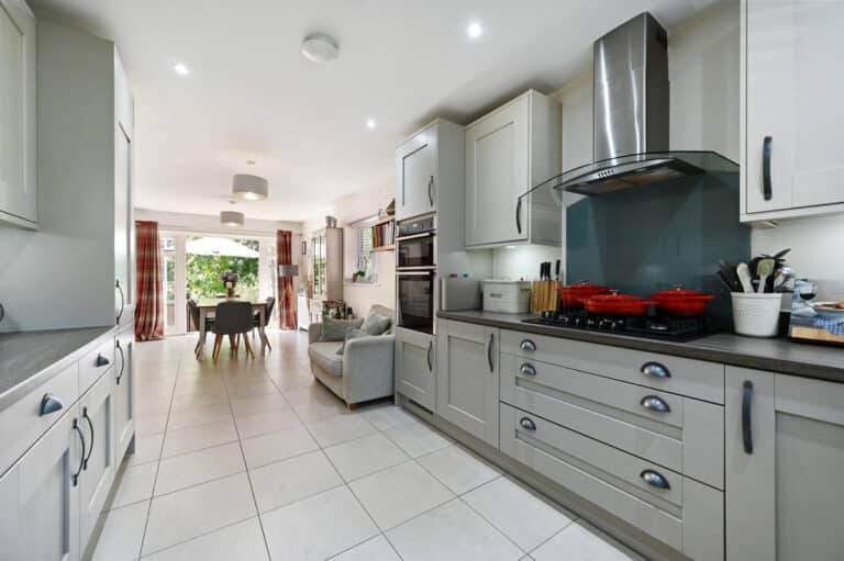property 3