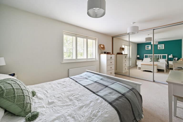 property 11