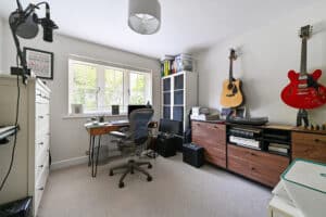 image 18