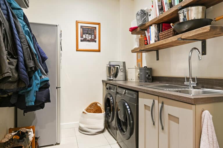 property 20