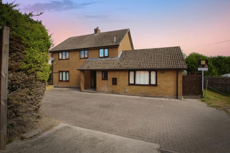 property 1