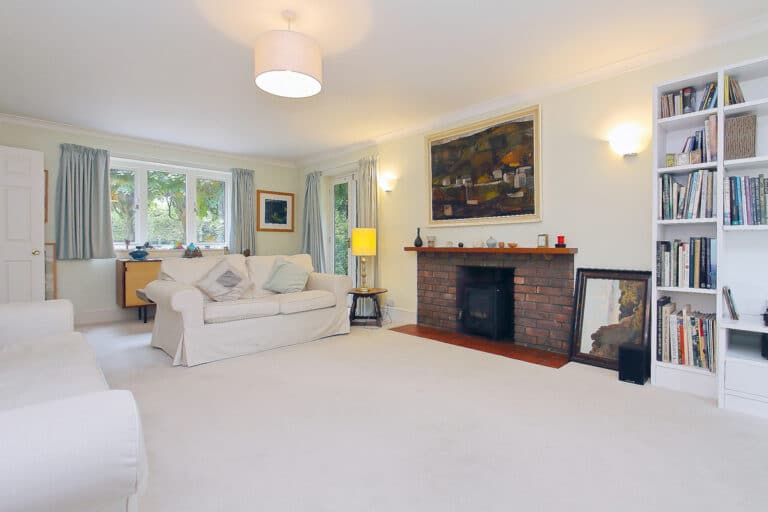 property 3