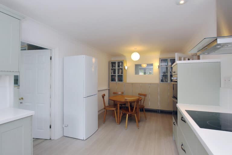 property 6