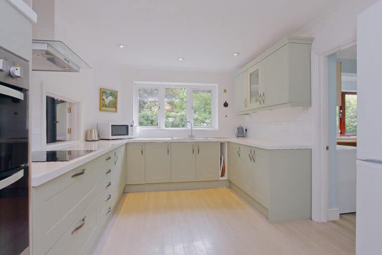 property 2