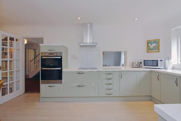 property 5