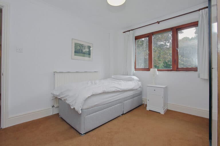 property 12