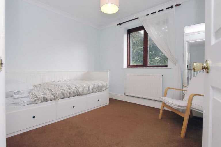 property 11