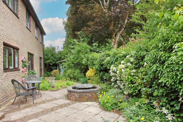 property 14