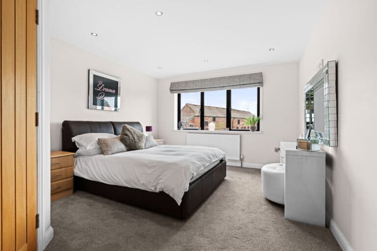 property 27
