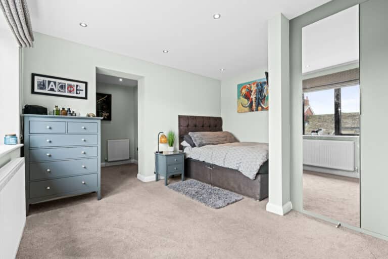 property 25