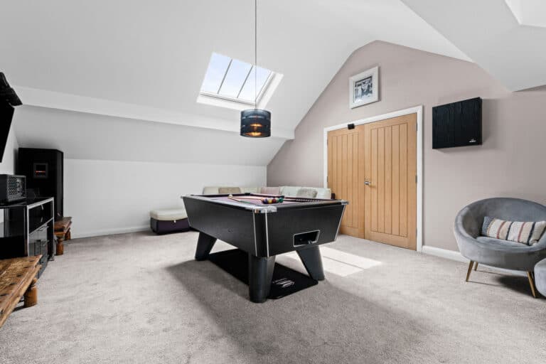 property 34