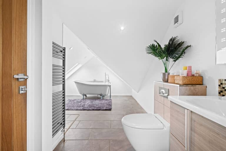 property 37