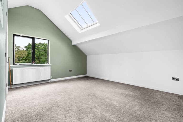property 36